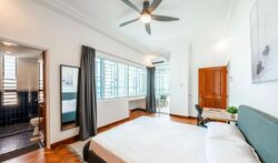 Teresa Ville (D4), Condominium #639119671
